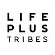 프로그램 아이콘: LIFEPLUS TRIBES