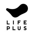 프로그램 아이콘: LIFEPLUS TRIBES