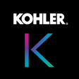 程序图标：KOHLER Konnect