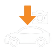 Ikon program: AutoTrader Vehicle Scrape…