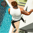Programikonen: Gangster Vegas: Mafia Cit…