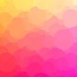 Icon of program: Background Generator