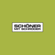 プログラムのアイコン: SchröderAPP