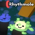 プログラムのアイコン：Rhythmole