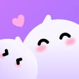 Ícone do programa: 菜话