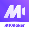 Programikonen: MV Maker: MV Mast Video M…