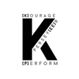 Ícone do programa: KEEP Training