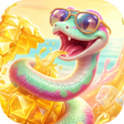 Symbol des Programms: GG567MIDAS