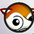 Icon of program: ChoiceScript Game Tools