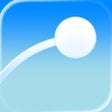 ไอคอนของโปรแกรม: Skylight - Solar Widgets