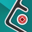 Programikonen: ROBX Remastered
