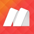 ไอคอนของโปรแกรม: Markup  Highlight  Annota…