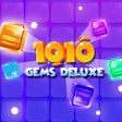 Icoon van programma: 10x10 Gems Deluxe