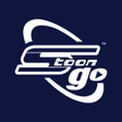 Иконка программы: Spacetoon Go - Türkiye