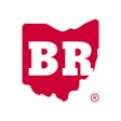 Иконка программы: Buckeye Report