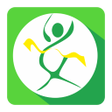 程序图标:Ideal weight Optimal fat