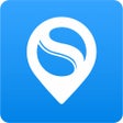 程序图标：iTrack-GPS Tracking Syste…