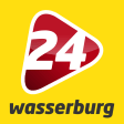 wasserburg24.de