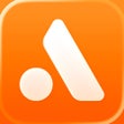 Иконка программы: Auxy Pro - Music  Beat Ma…