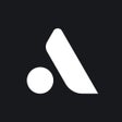 Иконка программы: Auxy Pro - Music  Beat Ma…