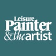 Icoon van programma: Leisure Painter Magazine