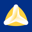 ไอคอนของโปรแกรม: Nell PDF Reader-Edit  Sca…