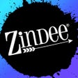 Programikonen: Zindee.com