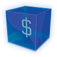 プログラムのアイコン：PayControl Classic