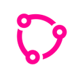 程序图标：esemtia