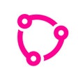 Icon of program: esemtia