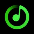 أيقونة البرنامج: SongMaker.AI - Music Crea…