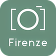 Programikonen: Florence Visit Tours  Gui…