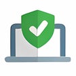 プログラムのアイコン：Secured Browser Search