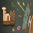 ไอคอนของโปรแกรม: Tiny Company