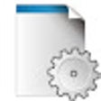 Icoon van programma: GitHub EditorConfig