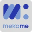 Programikonen: Mekome