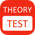 Driving Theory Test UK 2019 Edition icon