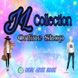 程序图标：JL Collection