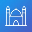 Ikona programu: My Daily Hadith