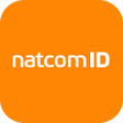 程序图标:NatcomID Your Digital Hu…