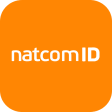 NatcomID  Your Digital Hub