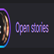 Icono de programa: Remove Twitch Stories