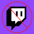 Icon of program: Remove Twitch Stories