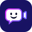 أيقونة البرنامج: BOBOLive Video ChatCall A…