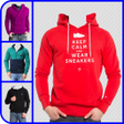 أيقونة البرنامج: Man Sweatshirt Photo Mont…