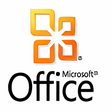 プログラムのアイコン：Microsoft Office IME 
