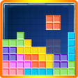 Ikon program: Brick Game - Brick Break