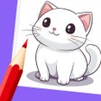 Programikonen: Coloring Pop  Photo Art M…