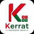 Ícone do programa: Kerrat  Customer Ledger