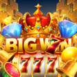 Programikonen: Seven Crown